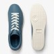 LACOSTE</br>Ανδρικά Sneakers Ραφ/Μπεζ Δέρμα CARNABY SET 749SMA00322M8 Lacoste LACOSTE</br>Ανδρικά Sneakers Ραφ/Μπεζ Δέρμα CARNABY SET 749SMA00322M8 Lacoste