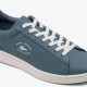 LACOSTE</br>Ανδρικά Sneakers Ραφ/Μπεζ Δέρμα CARNABY SET 749SMA00322M8 Lacoste LACOSTE</br>Ανδρικά Sneakers Ραφ/Μπεζ Δέρμα CARNABY SET 749SMA00322M8 Lacoste