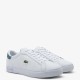 LACOSTE</br>Ανδρικά Sneakers Λευκό/Μπλε POWERCOURT 749SMA0081080 Lacoste LACOSTE</br>Ανδρικά Sneakers Λευκό/Μπλε POWERCOURT 749SMA0081080 Lacoste