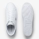 LACOSTE</br>Ανδρικά Sneakers Λευκό/Μπλε POWERCOURT 749SMA0081080 Lacoste LACOSTE</br>Ανδρικά Sneakers Λευκό/Μπλε POWERCOURT 749SMA0081080 Lacoste