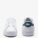 LACOSTE</br>Ανδρικά Sneakers Λευκό/Μπλε POWERCOURT 749SMA0081080 Lacoste LACOSTE</br>Ανδρικά Sneakers Λευκό/Μπλε POWERCOURT 749SMA0081080 Lacoste