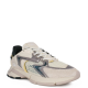 LACOSTE</br>Ανδρικά Sneakers Μπεζ/Πράσινο L003 NEO 749SMA01111Y5 Lacoste LACOSTE</br>Ανδρικά Sneakers Μπεζ/Πράσινο L003 NEO 749SMA01111Y5 Lacoste