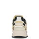 LACOSTE</br>Ανδρικά Sneakers Μπεζ/Πράσινο L003 NEO 749SMA01111Y5 Lacoste LACOSTE</br>Ανδρικά Sneakers Μπεζ/Πράσινο L003 NEO 749SMA01111Y5 Lacoste