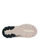 LACOSTE</br>Ανδρικά Sneakers Μπεζ/Πράσινο L003 NEO 749SMA01111Y5 Lacoste LACOSTE</br>Ανδρικά Sneakers Μπεζ/Πράσινο L003 NEO 749SMA01111Y5 Lacoste
