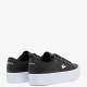 LACOSTE</br>Lacoste ZIANE PLATFORM 225 3 CFA 750CFA0035312 Γυναικεία Sneakers Μαύρο/Λευκό Δέρμα LACOSTE</br>Lacoste ZIANE PLATFORM 225 3 CFA 750CFA0035312 Γυναικεία Sneakers Μαύρο/Λευκό Δέρμα