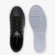 LACOSTE</br>Lacoste ZIANE PLATFORM 225 3 CFA 750CFA0035312 Γυναικεία Sneakers Μαύρο/Λευκό Δέρμα LACOSTE</br>Lacoste ZIANE PLATFORM 225 3 CFA 750CFA0035312 Γυναικεία Sneakers Μαύρο/Λευκό Δέρμα