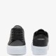 LACOSTE</br>Lacoste ZIANE PLATFORM 225 3 CFA 750CFA0035312 Γυναικεία Sneakers Μαύρο/Λευκό Δέρμα LACOSTE</br>Lacoste ZIANE PLATFORM 225 3 CFA 750CFA0035312 Γυναικεία Sneakers Μαύρο/Λευκό Δέρμα