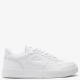 LACOSTE</br>Lacoste COURT ACE 225 1 SFA 750SFA006421G Γυναικεία Sneakers Λευκό Δέρμα LACOSTE</br>Lacoste COURT ACE 225 1 SFA 750SFA006421G Γυναικεία Sneakers Λευκό Δέρμα
