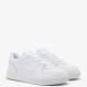 LACOSTE</br>Lacoste COURT ACE 225 1 SFA 750SFA006421G Γυναικεία Sneakers Λευκό Δέρμα LACOSTE</br>Lacoste COURT ACE 225 1 SFA 750SFA006421G Γυναικεία Sneakers Λευκό Δέρμα