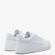 LACOSTE</br>Lacoste COURT ACE 225 1 SFA 750SFA006421G Γυναικεία Sneakers Λευκό Δέρμα LACOSTE</br>Lacoste COURT ACE 225 1 SFA 750SFA006421G Γυναικεία Sneakers Λευκό Δέρμα