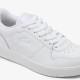 LACOSTE</br>Lacoste COURT ACE 225 1 SFA 750SFA006421G Γυναικεία Sneakers Λευκό Δέρμα LACOSTE</br>Lacoste COURT ACE 225 1 SFA 750SFA006421G Γυναικεία Sneakers Λευκό Δέρμα