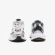 LACOSTE</br>Lacoste L003 NEO SHOT 225 L SFA 750SFA0120108 Γυναικεία Sneakers Λευκό/Ασημί LACOSTE</br>Lacoste L003 NEO SHOT 225 L SFA 750SFA0120108 Γυναικεία Sneakers Λευκό/Ασημί