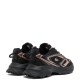LACOSTE</br>Lacoste L003 NEO SHOT 225 3 SFA 750SFA01221J1 Γυναικεία Sneakers Μαύρο/Ροζ LACOSTE</br>Lacoste L003 NEO SHOT 225 3 SFA 750SFA01221J1 Γυναικεία Sneakers Μαύρο/Ροζ