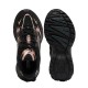 LACOSTE</br>Lacoste L003 NEO SHOT 225 3 SFA 750SFA01221J1 Γυναικεία Sneakers Μαύρο/Ροζ LACOSTE</br>Lacoste L003 NEO SHOT 225 3 SFA 750SFA01221J1 Γυναικεία Sneakers Μαύρο/Ροζ