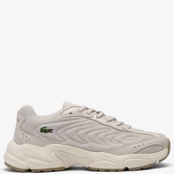 Γυναικεία Sneakers Off White/Μωβ STORM 96 2K LITE 22520 SFA 750SFA0181AIP Lacoste