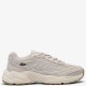 LACOSTE</br>Γυναικεία Sneakers Off White/Μωβ STORM 96 2K LITE 22520 SFA 750SFA0181AIP Lacoste
