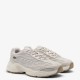 LACOSTE</br>Γυναικεία Sneakers Off White/Μωβ STORM 96 2K LITE 22520 SFA 750SFA0181AIP Lacoste