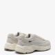 LACOSTE</br>Γυναικεία Sneakers Off White/Μωβ STORM 96 2K LITE 22520 SFA 750SFA0181AIP Lacoste