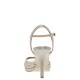 MOURTZI</br>Γυναικεία Πέδιλα Χρυσό Δέρμα 75/75134 Mourtzi MOURTZI</br>Γυναικεία Πέδιλα Χρυσό Δέρμα 75/75134 Mourtzi