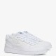 LACOSTE</br>Lacoste T-CLIP SET 126 3 SFA 751SFA011521G Γυναικεία Sneakers Λευκό Δέρμα