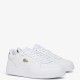 LACOSTE</br>Lacoste COURT ACE 126 1 SFA 751SFA0144ALM Γυναικεία Sneakers Λευκό/Μπρονζέ Δέρμα