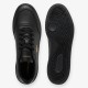 LACOSTE</br>Lacoste COURT PRO 126 2 SMA 751SMA01571V7 Ανδρικά Sneakers Μαύρο/Χρυσό