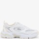 LACOSTE</br>Lacoste STORM 96 2K 2261 SFA 752SFA002665T Γυναικεία Sneakers Λευκό/Off White LACOSTE</br>Lacoste STORM 96 2K 2261 SFA 752SFA002665T Γυναικεία Sneakers Λευκό/Off White