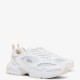 LACOSTE</br>Lacoste STORM 96 2K 2261 SFA 752SFA002665T Γυναικεία Sneakers Λευκό/Off White LACOSTE</br>Lacoste STORM 96 2K 2261 SFA 752SFA002665T Γυναικεία Sneakers Λευκό/Off White