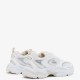 LACOSTE</br>Lacoste STORM 96 2K 2261 SFA 752SFA002665T Γυναικεία Sneakers Λευκό/Off White LACOSTE</br>Lacoste STORM 96 2K 2261 SFA 752SFA002665T Γυναικεία Sneakers Λευκό/Off White
