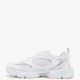 LACOSTE</br>Lacoste STORM 96 2K 2261 SFA 752SFA002665T Γυναικεία Sneakers Λευκό/Off White LACOSTE</br>Lacoste STORM 96 2K 2261 SFA 752SFA002665T Γυναικεία Sneakers Λευκό/Off White