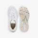 LACOSTE</br>Lacoste STORM 96 2K 2261 SFA 752SFA002665T Γυναικεία Sneakers Λευκό/Off White LACOSTE</br>Lacoste STORM 96 2K 2261 SFA 752SFA002665T Γυναικεία Sneakers Λευκό/Off White