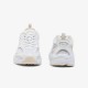LACOSTE</br>Lacoste STORM 96 2K 2261 SFA 752SFA002665T Γυναικεία Sneakers Λευκό/Off White LACOSTE</br>Lacoste STORM 96 2K 2261 SFA 752SFA002665T Γυναικεία Sneakers Λευκό/Off White