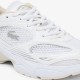 LACOSTE</br>Lacoste STORM 96 2K 2261 SFA 752SFA002665T Γυναικεία Sneakers Λευκό/Off White LACOSTE</br>Lacoste STORM 96 2K 2261 SFA 752SFA002665T Γυναικεία Sneakers Λευκό/Off White