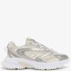 LACOSTE</br>Lacoste L003 NEO SHOT 2261 SFA 752SFA00611Y3 Γυναικεία Sneakers Off White/Ασημί LACOSTE</br>Lacoste L003 NEO SHOT 2261 SFA 752SFA00611Y3 Γυναικεία Sneakers Off White/Ασημί