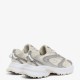 LACOSTE</br>Lacoste L003 NEO SHOT 2261 SFA 752SFA00611Y3 Γυναικεία Sneakers Off White/Ασημί LACOSTE</br>Lacoste L003 NEO SHOT 2261 SFA 752SFA00611Y3 Γυναικεία Sneakers Off White/Ασημί