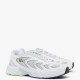 LACOSTE</br>Lacoste STORM 96 3K 2263 SMA 752SMA00282L6 Ανδρικά Sneakers Λευκό/Γκρι