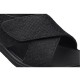 IMAC</br>Γυναικεία Σανδάλια Μαύρο Δέρμα 757380 Imac IMAC</br>Γυναικεία Σανδάλια Μαύρο Δέρμα 757380 Imac