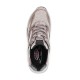 GABOR</br>Rolling Soft By Gabor 76.936.28 Γυναικεία Sneakers Μπρονζέ Δέρμα GABOR</br>Rolling Soft By Gabor 76.936.28 Γυναικεία Sneakers Μπρονζέ Δέρμα