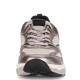GABOR</br>Rolling Soft By Gabor 76.936.28 Γυναικεία Sneakers Μπρονζέ Δέρμα GABOR</br>Rolling Soft By Gabor 76.936.28 Γυναικεία Sneakers Μπρονζέ Δέρμα