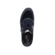 GABOR</br>Rolling Soft By Gabor 76.957.26 Γυναικεία Sneakers Μπλε Δέρμα Nubuck GABOR</br>Rolling Soft By Gabor 76.957.26 Γυναικεία Sneakers Μπλε Δέρμα Nubuck