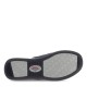 GABOR</br>Rolling Soft By Gabor 76.957.26 Γυναικεία Sneakers Μπλε Δέρμα Nubuck GABOR</br>Rolling Soft By Gabor 76.957.26 Γυναικεία Sneakers Μπλε Δέρμα Nubuck