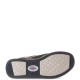 GABOR</br>Rolling Soft By Gabor 76.957.45 Γυναικεία Sneakers Καφέ Δέρμα Nubuck GABOR</br>Rolling Soft By Gabor 76.957.45 Γυναικεία Sneakers Καφέ Δέρμα Nubuck