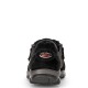 GABOR</br>Rolling Soft By Gabor 76.968.37 Γυναικεία Sneakers Μαύρο Δέρμα GABOR</br>Rolling Soft By Gabor 76.968.37 Γυναικεία Sneakers Μαύρο Δέρμα