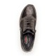 GABOR</br>Rolling Soft By Gabor 76.968.65 Γυναικεία Sneakers Καφέ Δέρμα GABOR</br>Rolling Soft By Gabor 76.968.65 Γυναικεία Sneakers Καφέ Δέρμα