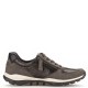 GABOR</br>Rolling Soft By Gabor 76.968.65 Γυναικεία Sneakers Καφέ Δέρμα GABOR</br>Rolling Soft By Gabor 76.968.65 Γυναικεία Sneakers Καφέ Δέρμα