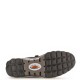 GABOR</br>Rolling Soft By Gabor 76.968.65 Γυναικεία Sneakers Καφέ Δέρμα GABOR</br>Rolling Soft By Gabor 76.968.65 Γυναικεία Sneakers Καφέ Δέρμα