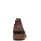 BULLBOXER</br>Ανδρικά Μποτάκια Καφέ Δέρμα Chelsea 791K46933AP586SU00 Bullboxer