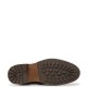 BULLBOXER</br>Ανδρικά Μποτάκια Καφέ Δέρμα Chelsea 791K46933AP586SU00 Bullboxer