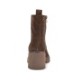 GABOR</br>Gabor 8022.01.004 Γυναικεία Μποτάκια Καφέ Suede Δέρμα GABOR</br>Gabor 8022.01.004 Γυναικεία Μποτάκια Καφέ Suede Δέρμα
