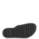 GABOR</br>Gabor 83.745.17 Γυναικεία Mules Μαύρο Δέρμα Suede GABOR</br>Gabor 83.745.17 Γυναικεία Mules Μαύρο Δέρμα Suede